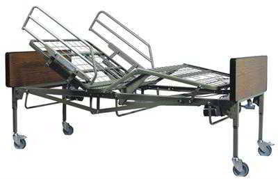 Lift Chairs/ Recliner